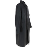buggati calf black_0011