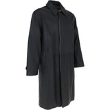 buggati calf black_0012