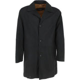 buggati knee black_0001