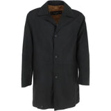 buggati knee black_0001