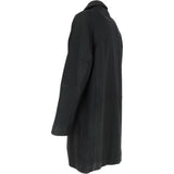 buggati knee black_0005