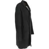 buggati knee black_0011
