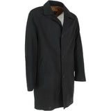 buggati knee black_0012