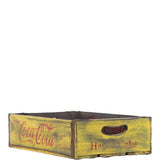 bx-013-y yellow_0009