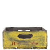 bx-013-y yellow_0010