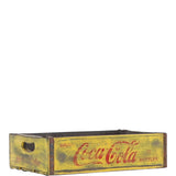 bx-013-y yellow_0012