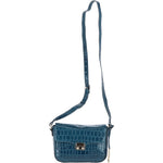 c-50 teal_0001