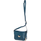 c-50 teal_0002