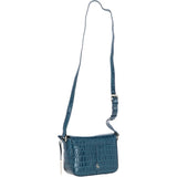 c-50 teal_0006