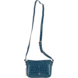 c-50 teal_0007