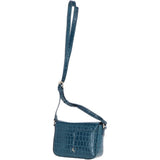 c-50 teal_0008