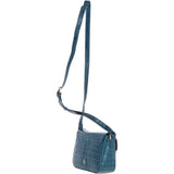 c-50 teal_0009