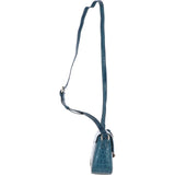 c-50 teal_0010