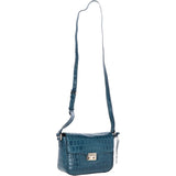 c-50 teal_0012
