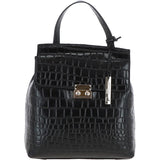 c-51 black_0001
