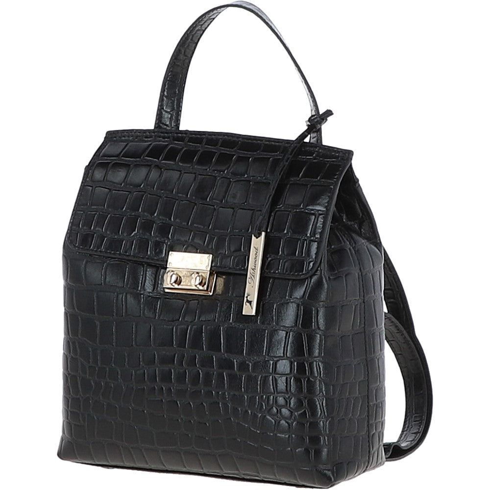 c-51 black_0002
