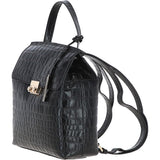c-51 black_0003