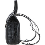 c-51 black_0004