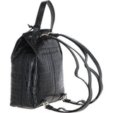 c-51 black_0005