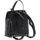 c-51 black_0006