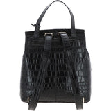 c-51 black_0007
