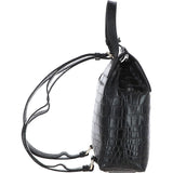 c-51 black_0010