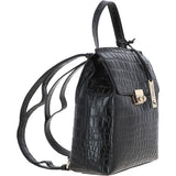 c-51 black_0011