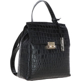 c-51 black_0012