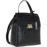 c-51 black_0012