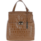 c-51 tan_0001