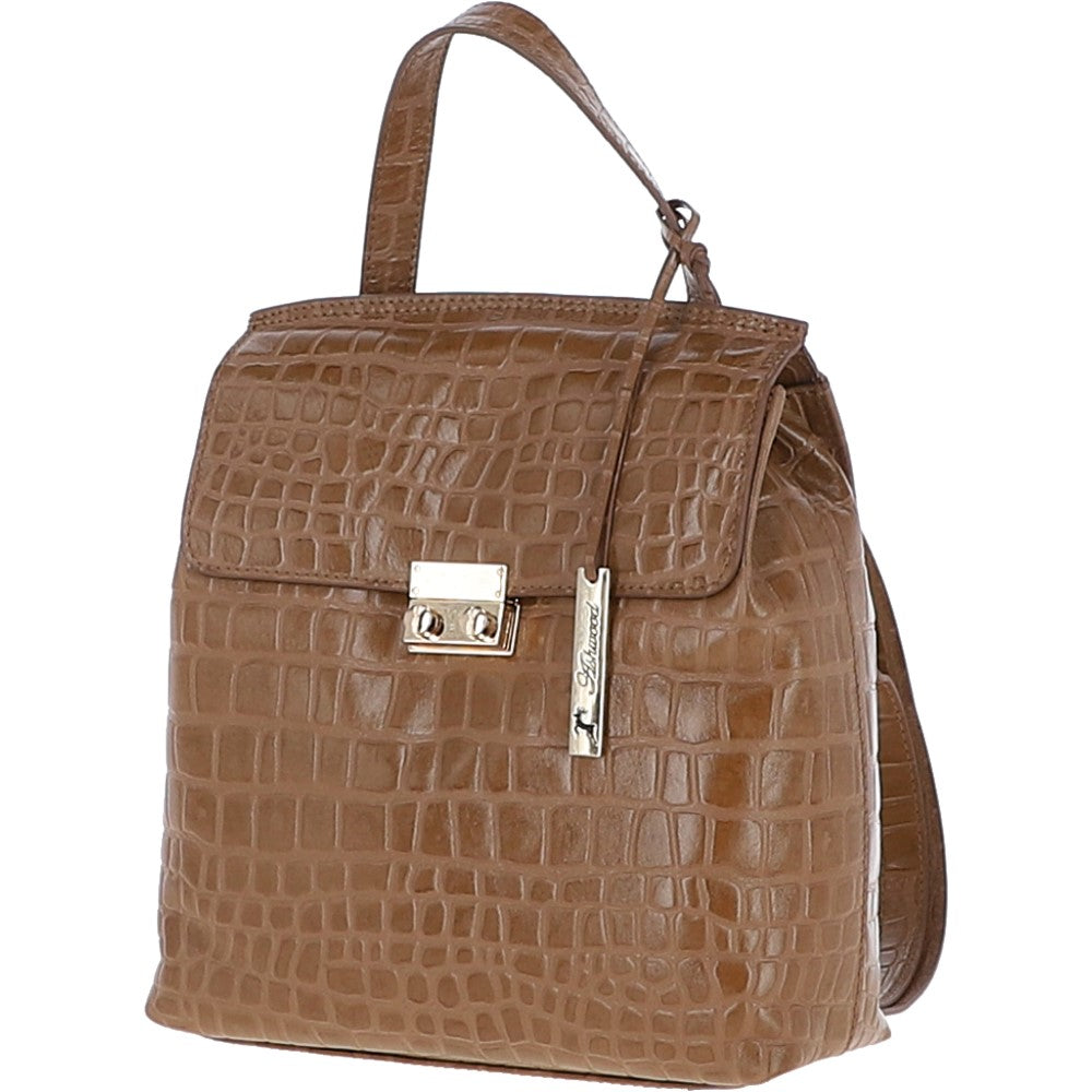 c-51 tan_0002