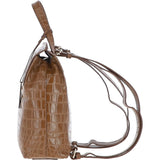 c-51 tan_0004