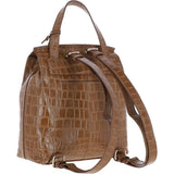 c-51 tan_0006