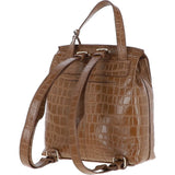 c-51 tan_0008