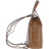 c-51 tan_0010