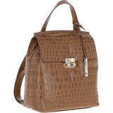 c-51 tan_0012
