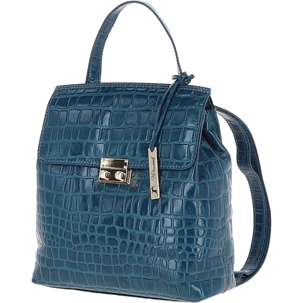 c-51 teal_0002