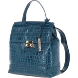 c-51 teal_0002