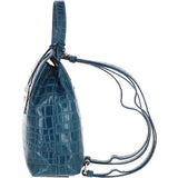 c-51 teal_0004