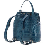 c-51 teal_0008