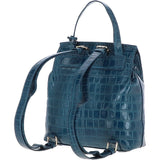 c-51 teal_0008