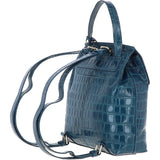 c-51 teal_0009