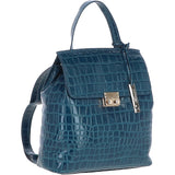 c-51 teal_0012