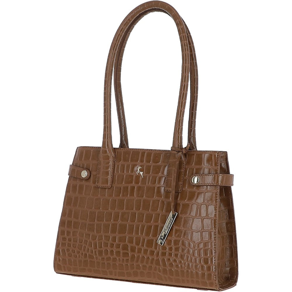 c-52 tan_0002