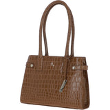 c-52 tan_0002