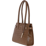 c-52 tan_0003