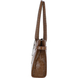 c-52 tan_0004