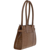 c-52 tan_0005