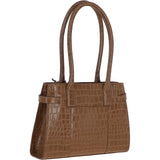 c-52 tan_0006