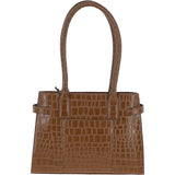 c-52 tan_0007